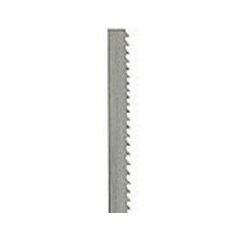Proxxon Trennband diamantiert passend zu MBS 240/E