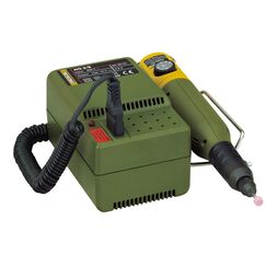 Proxxon Micromot-Netzgerät NG2/S für Micromot-Niederspannungsgeräte 12V