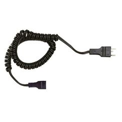Proxxon Verlängerungskabel 300 cm Für 12 Volt-Geräte