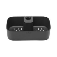 Brabantia Duschablage