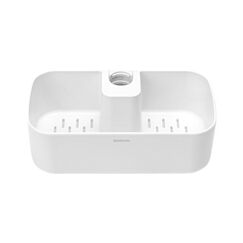 Brabantia Duschablage