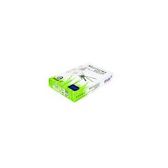 Antalis Multiline Eco 50 Druckerpapier A5 (148x210 mm) 1000 Blätter Weiß