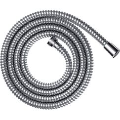 Hansgrohe 28266000 Nicht kategorisiert