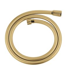 GROHE Silverflex TwistStop Gold
