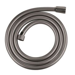 GROHE Silverflex TwistStop Graphit