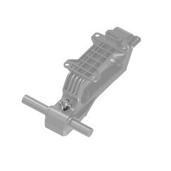 SmallRig 2844 Kamera-Montagezubehör Oberer Griff