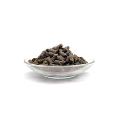 Bellfor Heide-Happen 200 g Adult Lamm