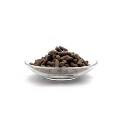 Bellfor Wildbach-Happen Hund Leckerli Lachs 200 g