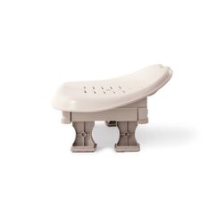 Intex 28502 Pool (Ersatz-) Teile/Zubehör