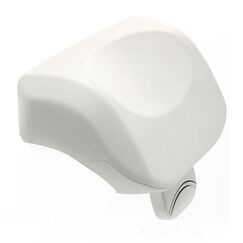 Intex 28505 Whirlpool-/Jacuzzi-Zubehör Kopfstütze Beige