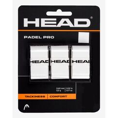 HEAD 285111