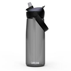 CamelBak Thrive Sport 750 ml Tritan Anthrazit, Farbe: Anthrazit