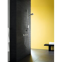 Hansgrohe 28535000 Duschsystem