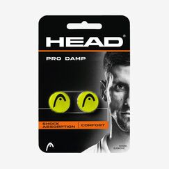 HEAD Pro Damp
