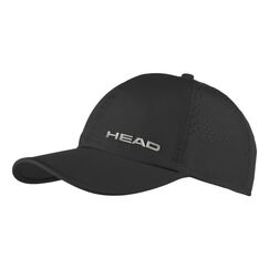 HEAD Pro Player Kappe Elastan, Polyester