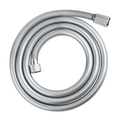 GROHE Vitalio Flex Trend 1,75 m Grau