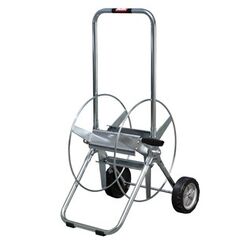 Alba-Krapf Silver Serie II Wagenrolle