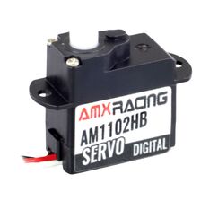 Amewi 28999 RC-Modellbau ersatzteil & zubehör Servo