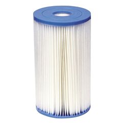 Intex 29005 Pool (Ersatz-) Teile/Zubehör Filterkartusche