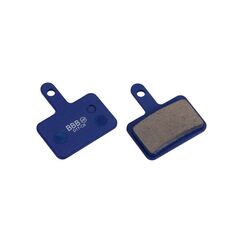 BBB Cycling DiscStop HP Fahrradbremsbelag