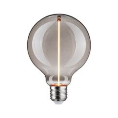 Paulmann Leuchtmittel Floating Shine E27 2.8W 1800K 90lm Rauch