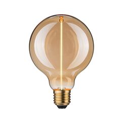 Paulmann Leuchtmittel Floating Shine E27 2.8W 1800K 140lm Gold