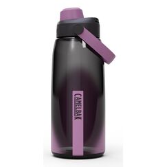 CamelBak 2925502001 Trinkflasche 946 ml Copolyester, Polypropylen (PP), Silikon