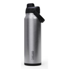 CamelBak 2930102001 Trinkflasche 946 ml Edelstahl, Polypropylen (PP), Silikon Edelstahl
