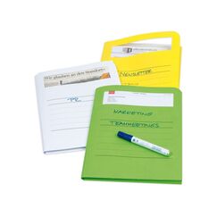 Elco 29465.00 Dateiablagebox Mehrfarbig