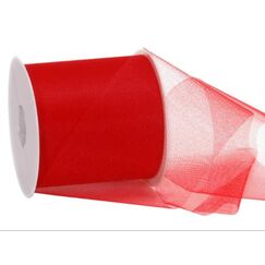 Spyk Torino-Tulle