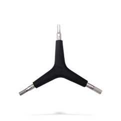BBB Cycling ThreeStar Werkzeug für Fahrräder