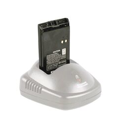 Albrecht 29787 Industrieakku 1700 mAh