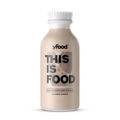 YFOOD 29805-VE Gewichtsmanagement-Produkt