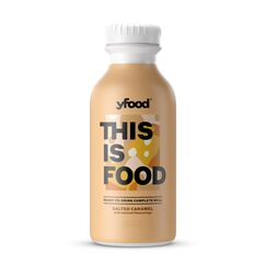 YFOOD 29813-VE Gewichtsmanagement-Produkt