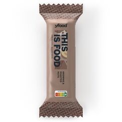 YFOOD Bars