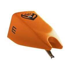 Ortofon Night Club MKII DJ Ersatz-Stift Orange