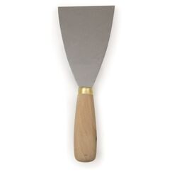 HOLA 30 500.B30 Spachtel Holz 1 Stück(e)