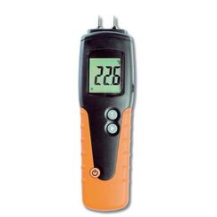 TFA-Dostmann 30.5501 Wassergehaltsmesser