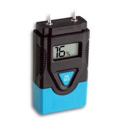 TFA-Dostmann 30.5502 Wassergehaltsmesser