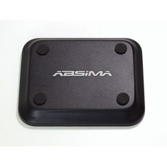 Absima 3000061 RC-Modellbau ersatzteil & zubehör