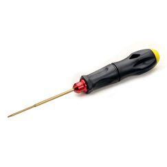 Absima Sechskantschlüssel 1.5mm Titanium Klinge