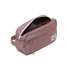 Herschel 30063 Kulturbeutel Stoff Rose