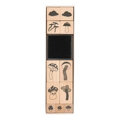 Rico Design 300936 Druckstempel
