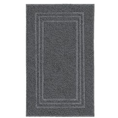 Kleine Wolke 3009912207 Badezimmerteppich & -matte 50 x 80 cm