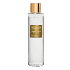 Stoneglow 70771O Flasche