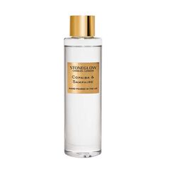 Stoneglow 70772O Flasche