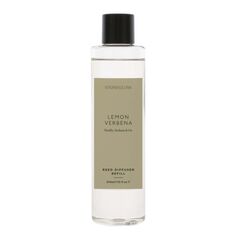 Stoneglow 70972O Flasche