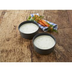 Trek’n Eat 30101030 Milchpulver 250 g