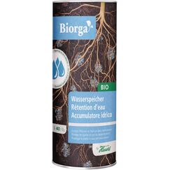 Hauert 301064 Düngemittel Holzfaser Organischer Dünger Zytoplasmatische Granula