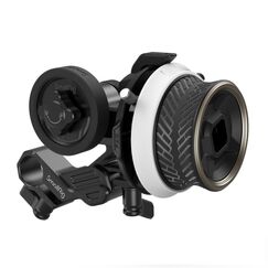 SmallRig 3010C Schärfeziehsystem Follow Fokus Set